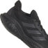 Adidas Buty do biegania adidas Solarglide 6 M HP7611