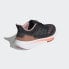 Фото #8 товара Женские кроссовки для бега adidas EQ21 Run Shoes (Черные)