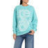 Фото #1 товара REPLAY W3404.000.23688G sweatshirt