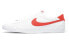 Кроссовки Nike Tennis Classic AC 377812-120 43 - фото #2