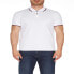 ARMANI EXCHANGE 8NZF75_Z8M5Z short sleeve polo