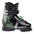 Фото #1 товара DALBELLO Green Menace 2.0 GW Youth Alpine Ski Boots