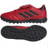 Фото #1 товара Adidas Copa Gloro TF M IE7542 football shoes