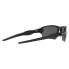 OAKLEY Flak 2.0 XL Prizm Polarized Sunglasses