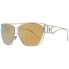 Фото #1 товара Очки RALPH LAUREN RL7063-91167P Sunglasses