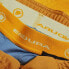 ENDURA Hummvee shorts with chamois