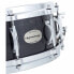 Фото #4 товара Black Swamp Percussion Multisonic Snare MS514MD-CB