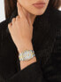 Фото #4 товара Наручные часы Frederic Graff Rose Liskamm из розового золота FAI-3218R.