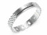 Фото #1 товара Fashion steel bracelet for men Empire JUMB03203JWSTT/U