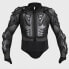Фото #4 товара Dexinx Motorcycle / Cycling / Riding Full Body Armour, Body Protector, Professional Street / Motocross Armoured Jacket with Back Protection