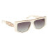 Фото #7 товара Очки Guess GU7914 Sunglasses