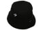 Фото #3 товара Шляпа унисекс Converse Logo черная