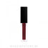 Lipgloss - Wibo Black Pepper Lip Gloss 04 04 - фото #1