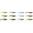 Фото #2 товара ABU GARCIA Svartzonker McPrey Soft Lure 120 mm 11.5g