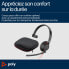 Фото #4 товара HP Poly BW C5210 USB-C HS+InC Bulk 50 - Headset