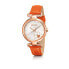 ფოტო #2 პროდუქტის FOLLI FOLLIE WF15R029SPW watch