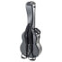 Фото #6 товара bam 8002XLC Classicguitar Case