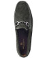 Фото #4 товара Men's Xander Loafer Shoes