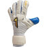 Фото #4 товара RINAT Lexus GK Pro Goalkeeper Gloves