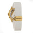 Ladies' Watch Folli Follie WF8G031ZEW (Ø 45 mm)