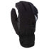 Фото #1 товара Перчатки мужские Klim Klimate Short Glove
