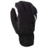 ფოტო #1 პროდუქტის KLIM Klimate gloves