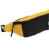 Caterpillar Phoenix Waist Bag