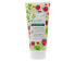 Фото #1 товара JUNIOR bath gel hair&body #raspberry 200 ml