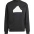 ADIDAS Future Icons Bos Crew sweatshirt