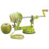 IBILI Apple peeler