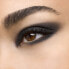 Фото #4 товара Velvet Crush Mono Eye shadow 1.8 g