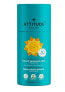 Фото #2 товара Children´s mineral protective bar for the whole body SPF 30 without fragrance 85 g