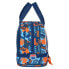 SAFTA Lunch Bag