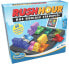 Фото #1 товара Rush Hour - Das geniale Stauspiel