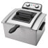 Фото #2 товара PROFICOOK PC-FR 1038 5L 3000W Fryer