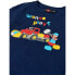 Фото #3 товара LEGO WEAR Tay long sleeve T-shirt