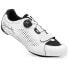 SPIUK Caray Road Shoes