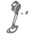 Фото #1 товара SHIMANO RD-M8120 External Leg