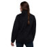 BLACK DIAMOND Roadie QTR full zip fleece