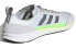 Adidas Originals SL 7200 FV3893 Sneakers