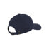 FLEXFIT Low Profile Cotton Twill Cap