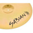 Sabian SBR Two Pack Cymbal Set