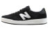 Фото #2 товара Кроссовки New Balance NB 300 CRT300BW