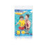 Фото #3 товара Надувной жилет для бассейна Bestway Жёлтый Краб 41 x 30 cm 3-6 лет