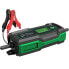 Фото #1 товара Зарядное устройство для аккумулятора Motorkit MOTOR16521 IP65 70 W