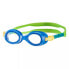 Фото #1 товара Aquawave Nemo Jr swimming goggles 92800308425