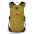 OSPREY Syncro 5 backpack