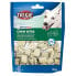 Фото #2 товара TRIXIE Denta Fun Chew Bites 150g