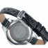 Ladies' Watch Mark Maddox MC3022-50 (Ø 30 mm)