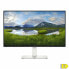 Фото #7 товара Игровой монитор Dell S Series S2725HS Full HD 27" 100 Hz